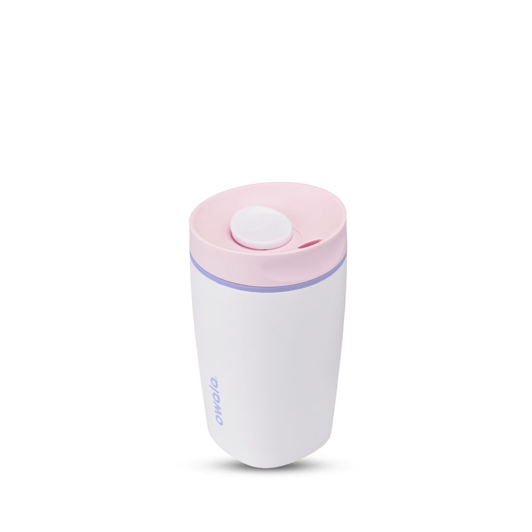 SmoothSip® Slider W6OO8 E2ZG00 1BC7V6