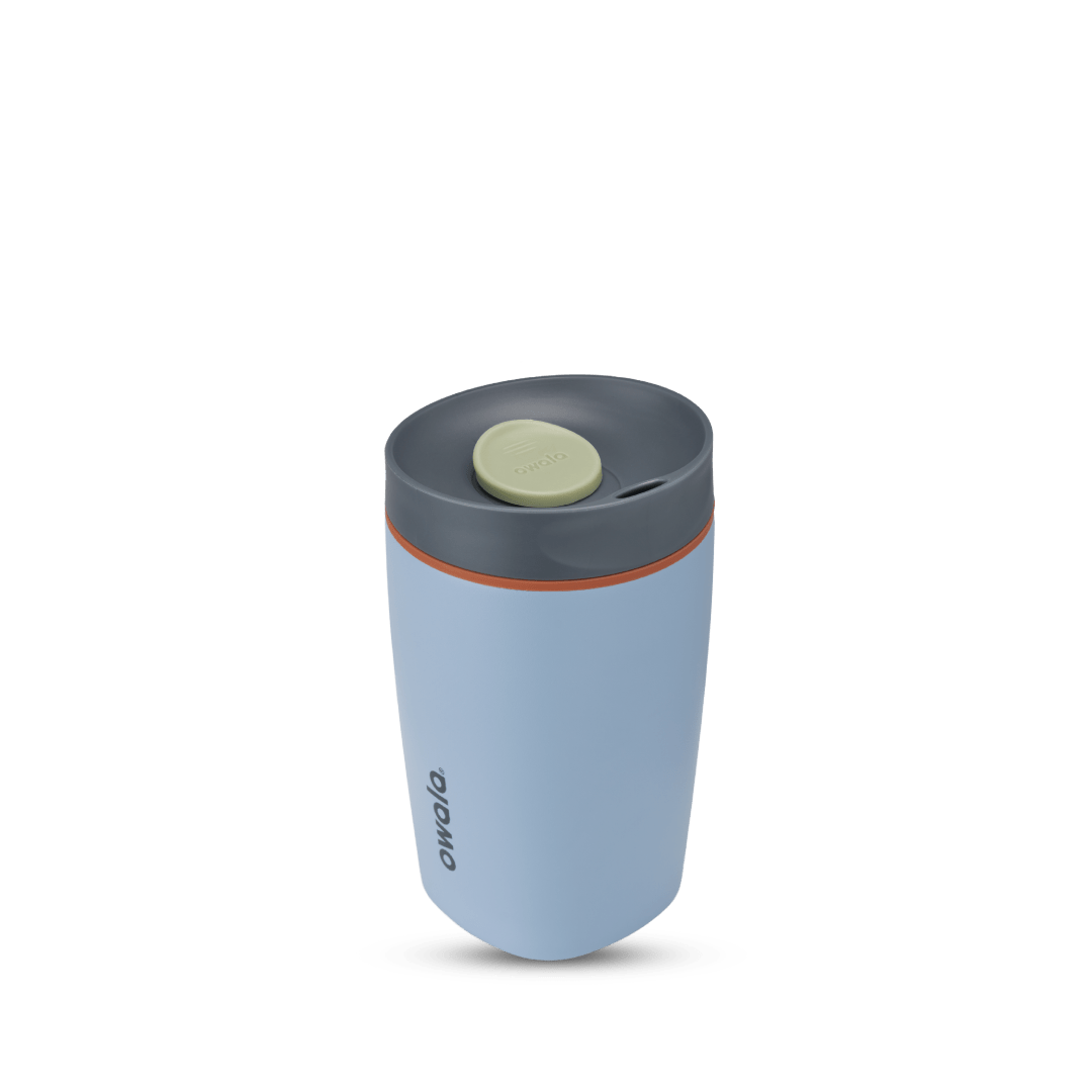 SmoothSip® Slider W6OO8 E2ZG00 1BC7V6