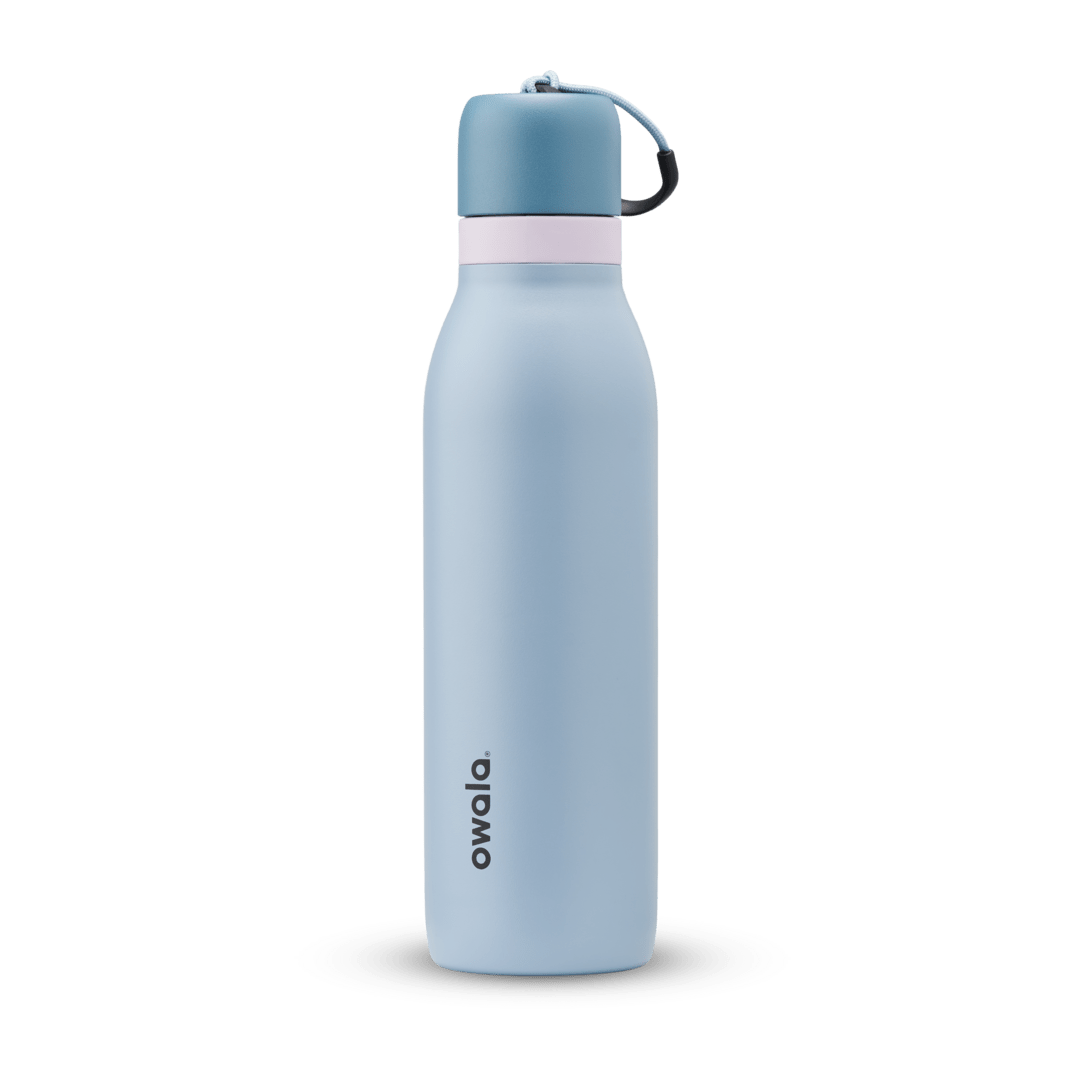 FreeSip® Twist M09A2 WY1RDS I57FWB
