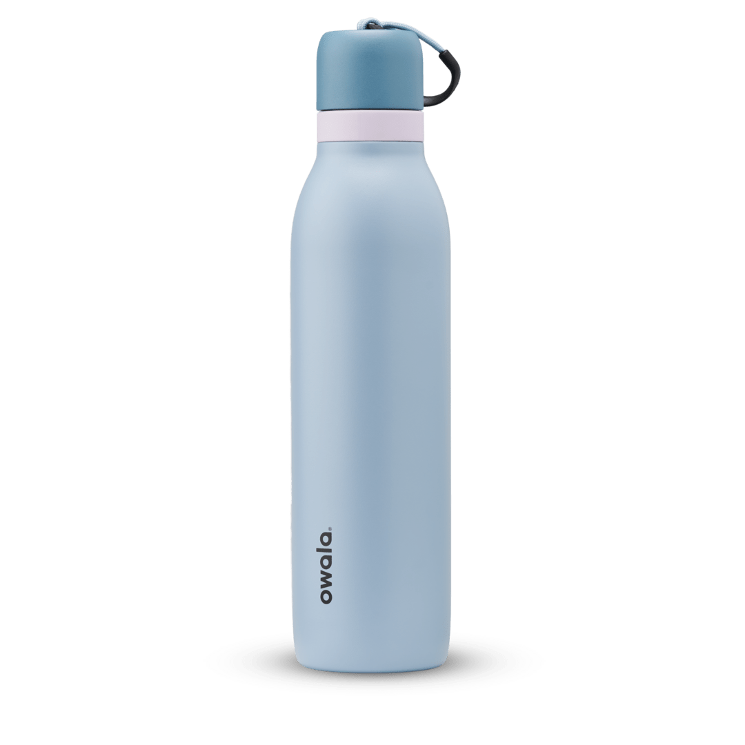 FreeSip® Twist M09A2 WY1RDS I57FWB