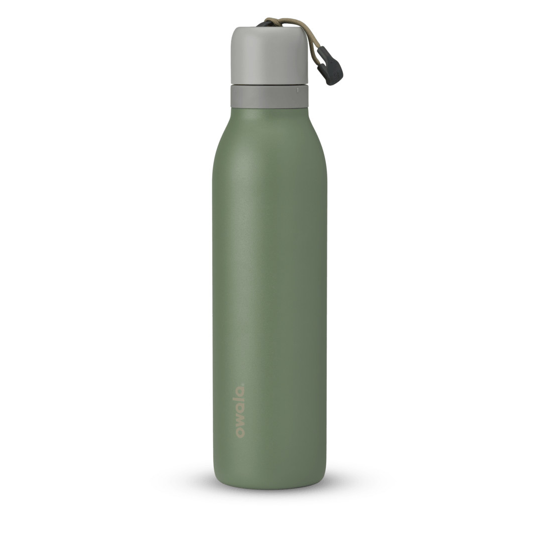 FreeSip® Twist M09A2 WY1RDS I57FWB