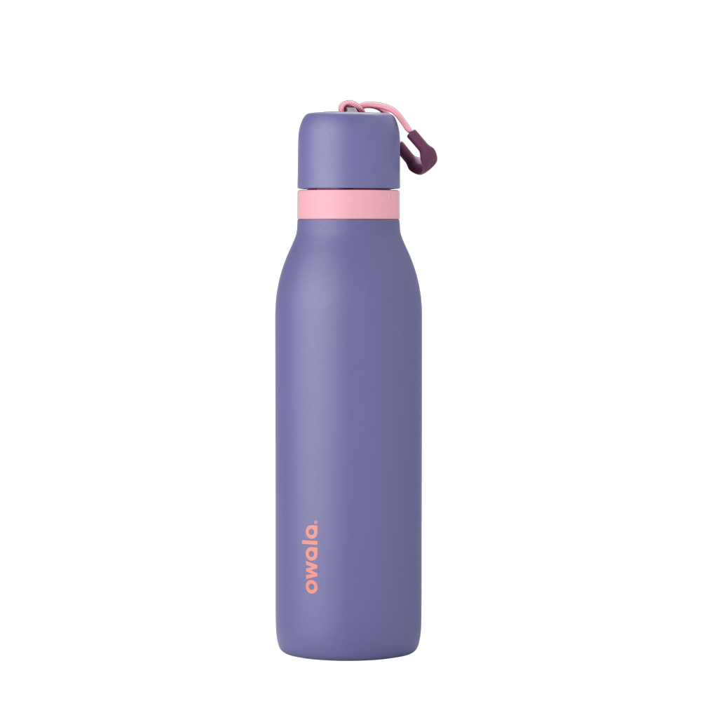 FreeSip® Twist M09A2 WY1RDS I57FWB