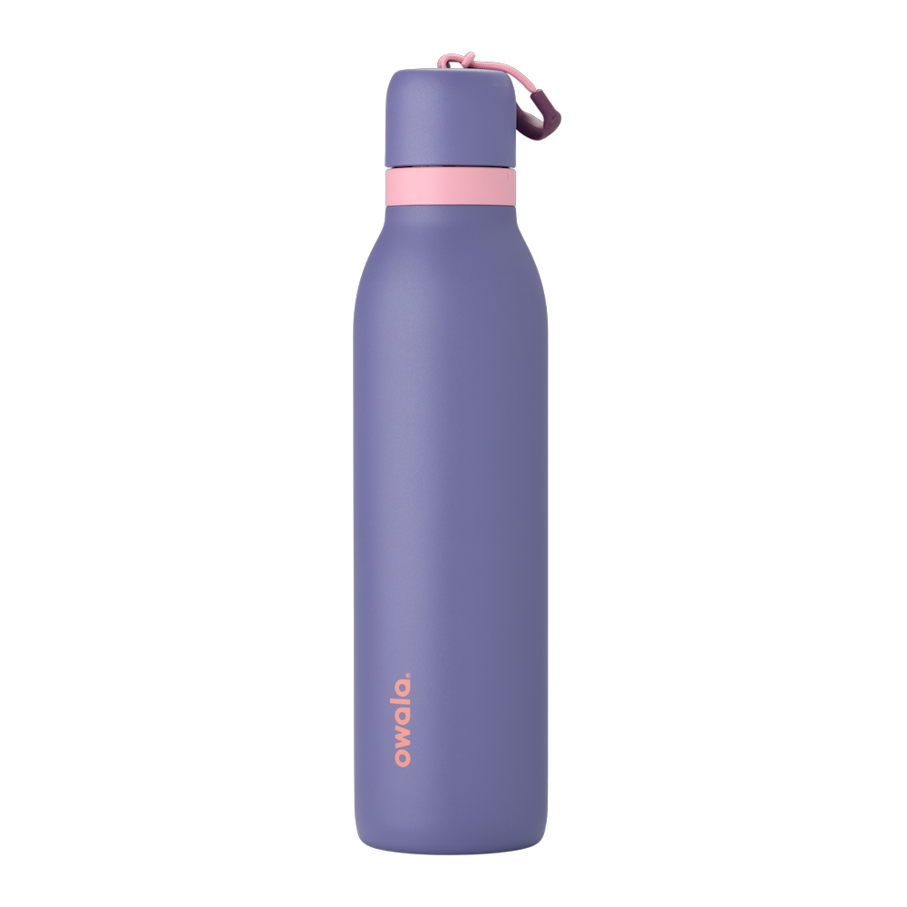 FreeSip® Twist M09A2 WY1RDS I57FWB