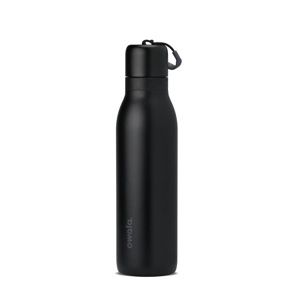 FreeSip® Twist M09A2 WY1RDS I57FWB