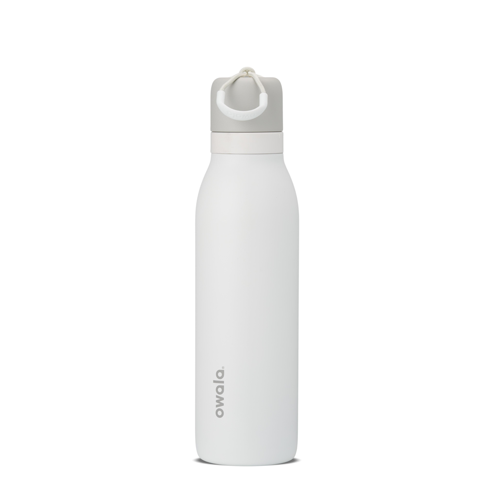 FreeSip® Twist M09A2 WY1RDS I57FWB