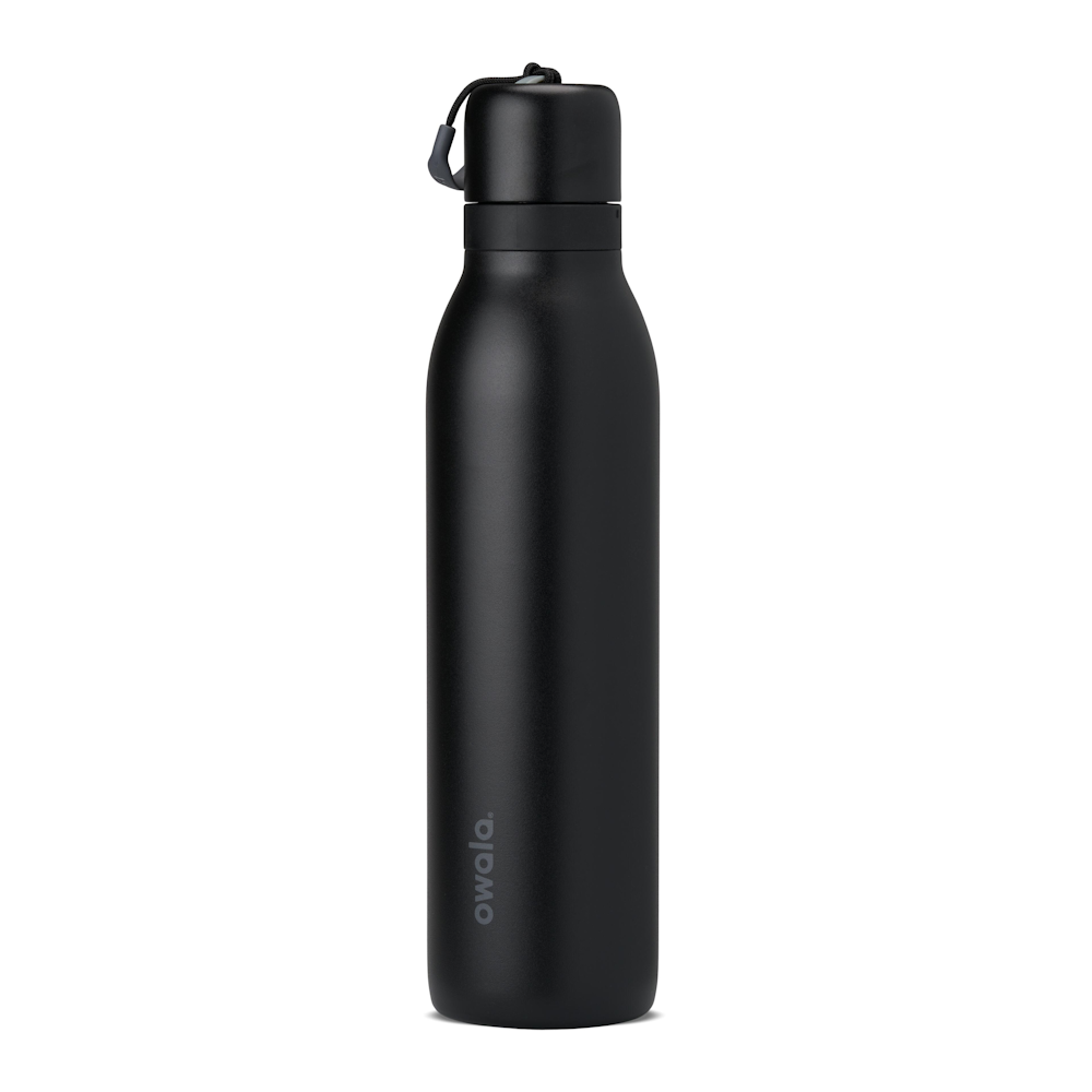 FreeSip® Twist M09A2 WY1RDS I57FWB