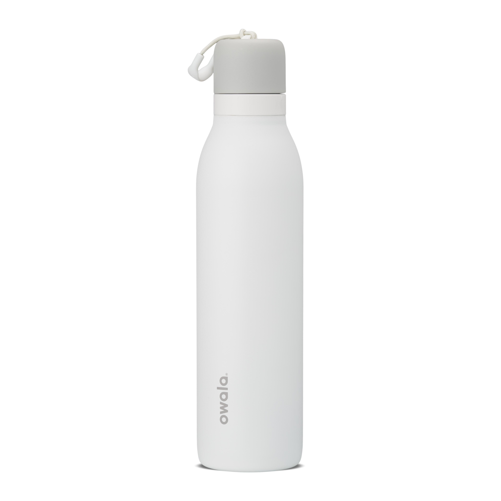 FreeSip® Twist M09A2 WY1RDS I57FWB