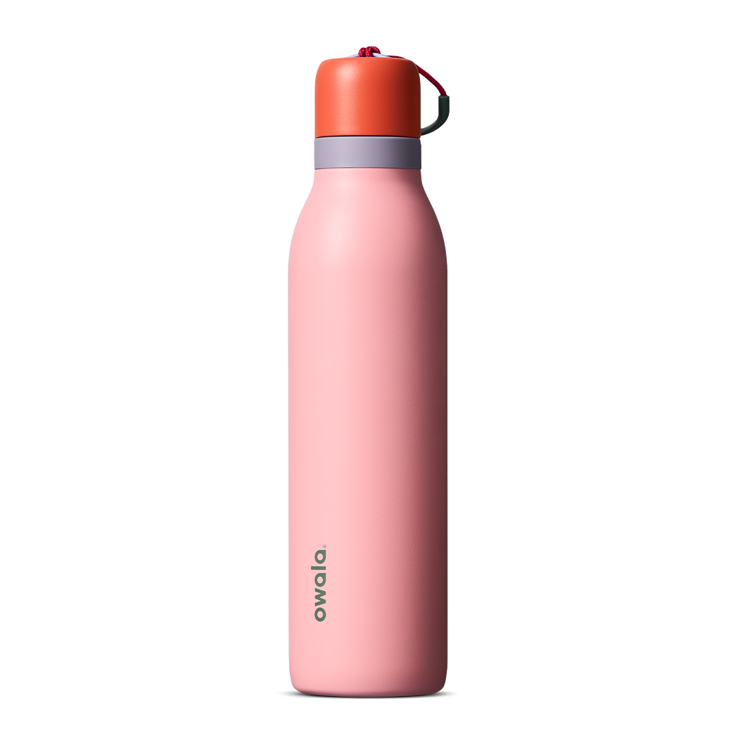 FreeSip® Twist M09A2 WY1RDS I57FWB