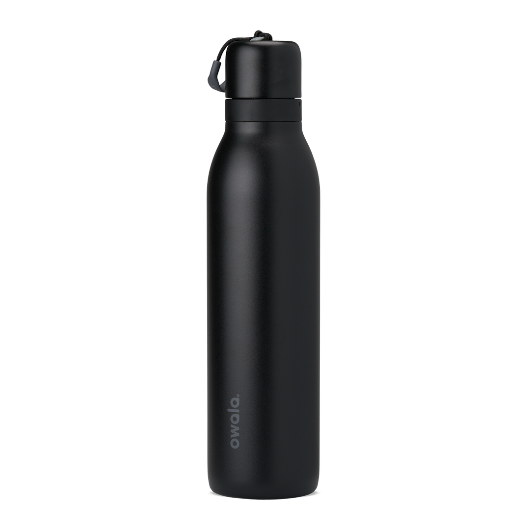 FreeSip® Twist M09A2 WY1RDS I57FWB