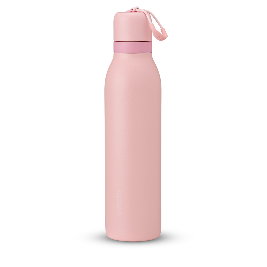 FreeSip® Twist M09A2 WY1RDS I57FWB