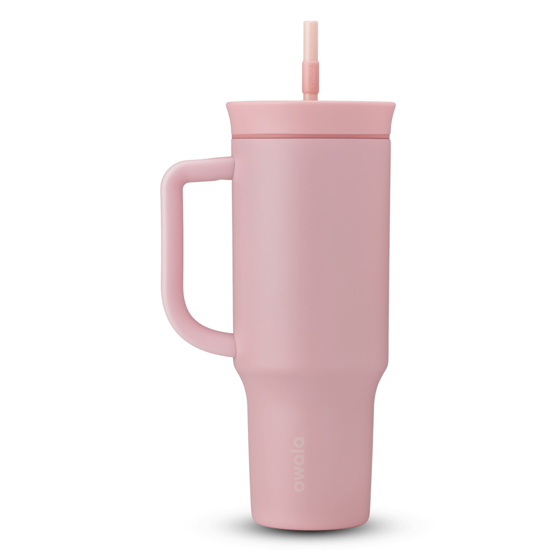40oz Tumbler N30TA WR3JM0 3AJ90Q