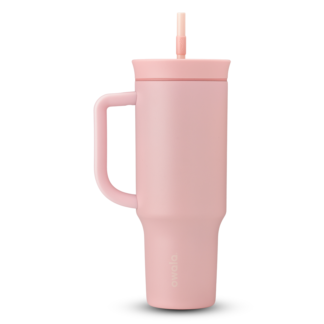 40oz Tumbler N30TA WR3JM0 3AJ90Q