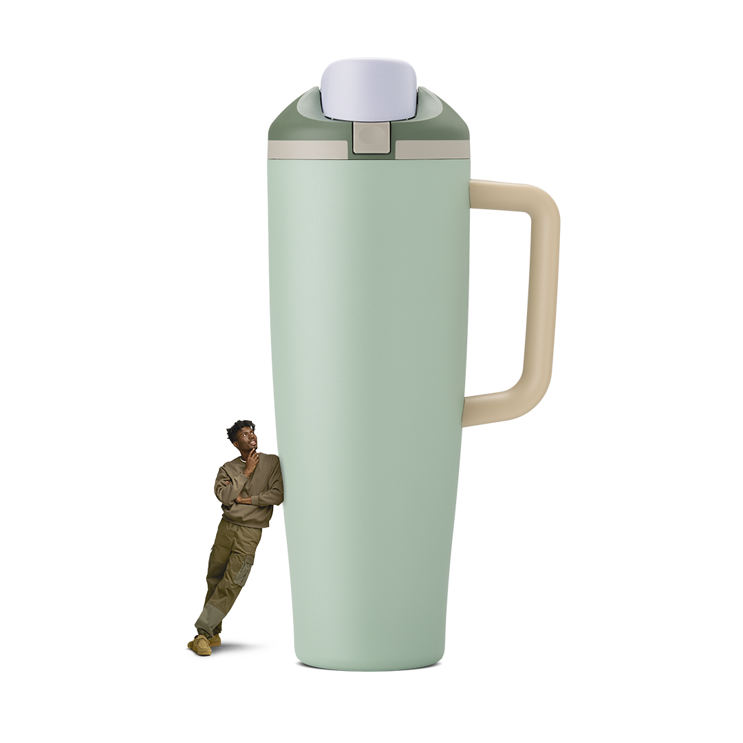FreeSip® Tumbler E3T5L 69PPF0 FAC07D
