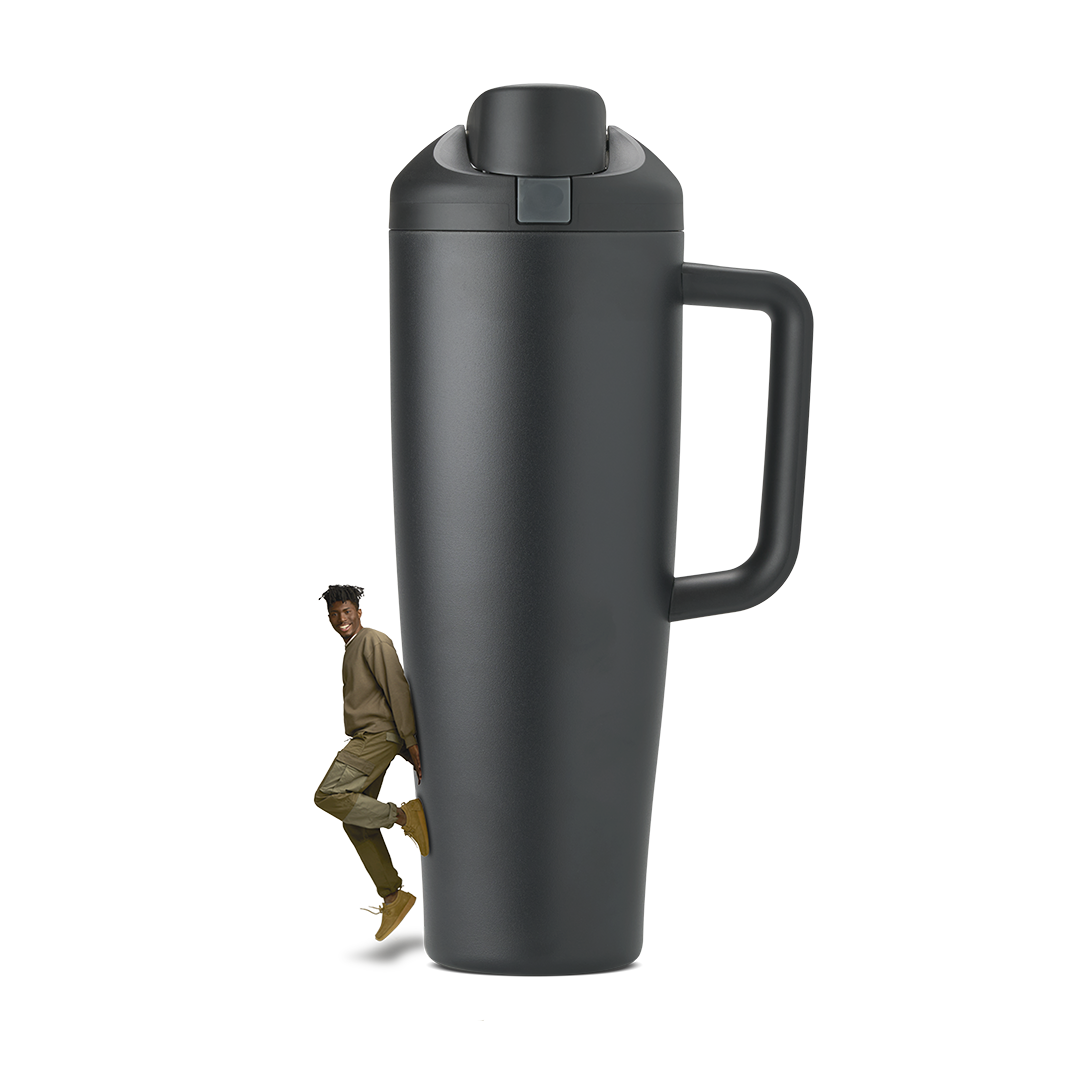 FreeSip® Tumbler E3T5L 69PPF0 FAC07D