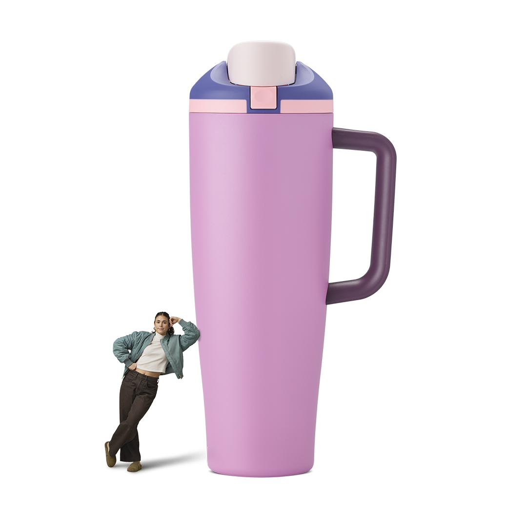 FreeSip® Tumbler E3T5L 69PPF0 FAC07D