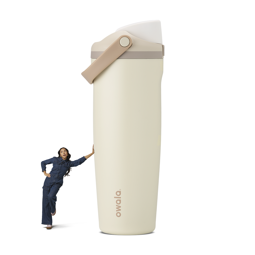 FreeSip® Sway TTYY0 60J0ND 0MYJ8D
