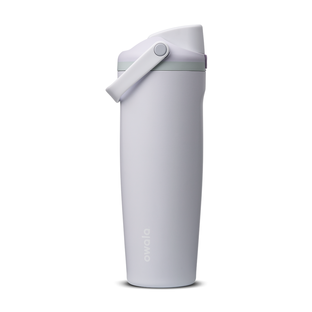 FreeSip® Sway TTYY0 60J0ND 0MYJ8D
