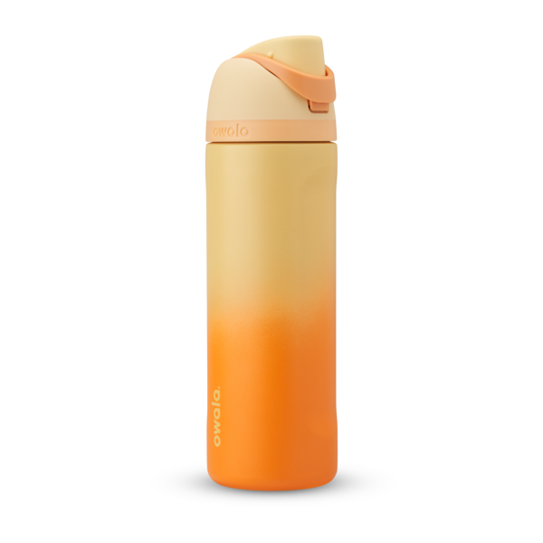 Finders Keepers FTNG9 TKGOXQ LB5YQ6