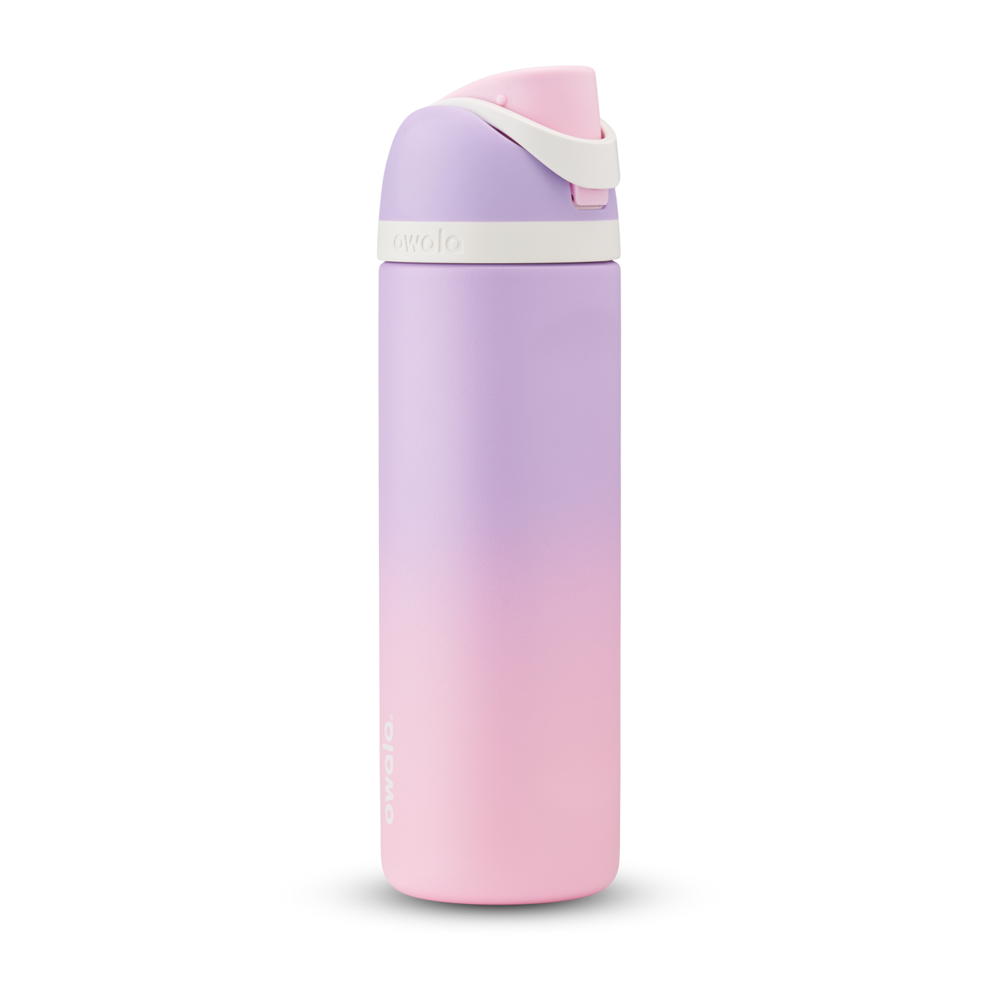 Finders Keepers FTNG9 TKGOXQ LB5YQ6