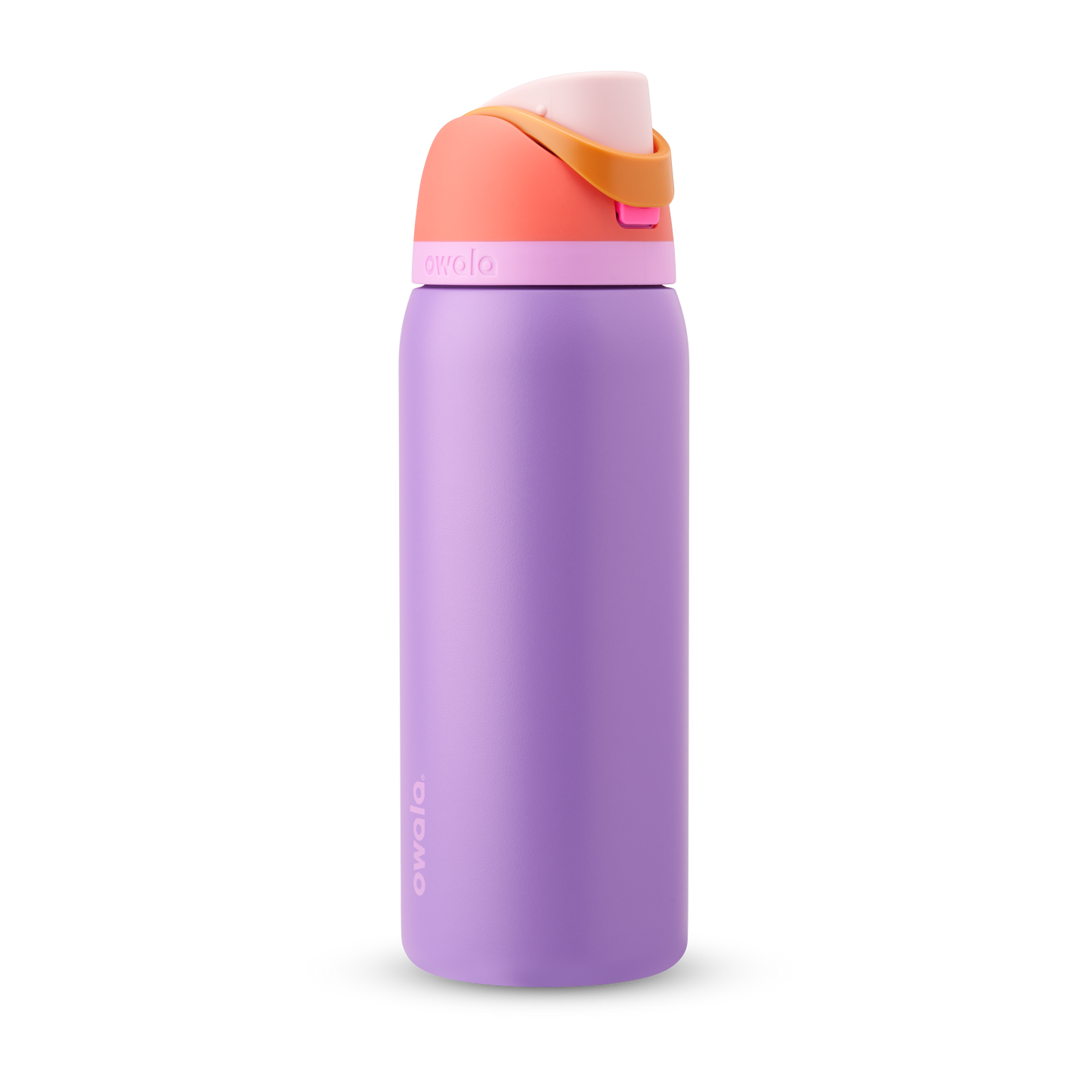Finders Keepers FTNG9 TKGOXQ LB5YQ6