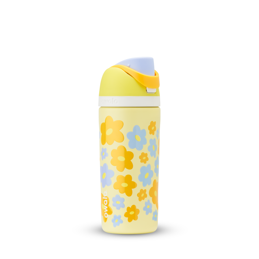 Finders Keepers FTNG9 TKGOXQ LB5YQ6