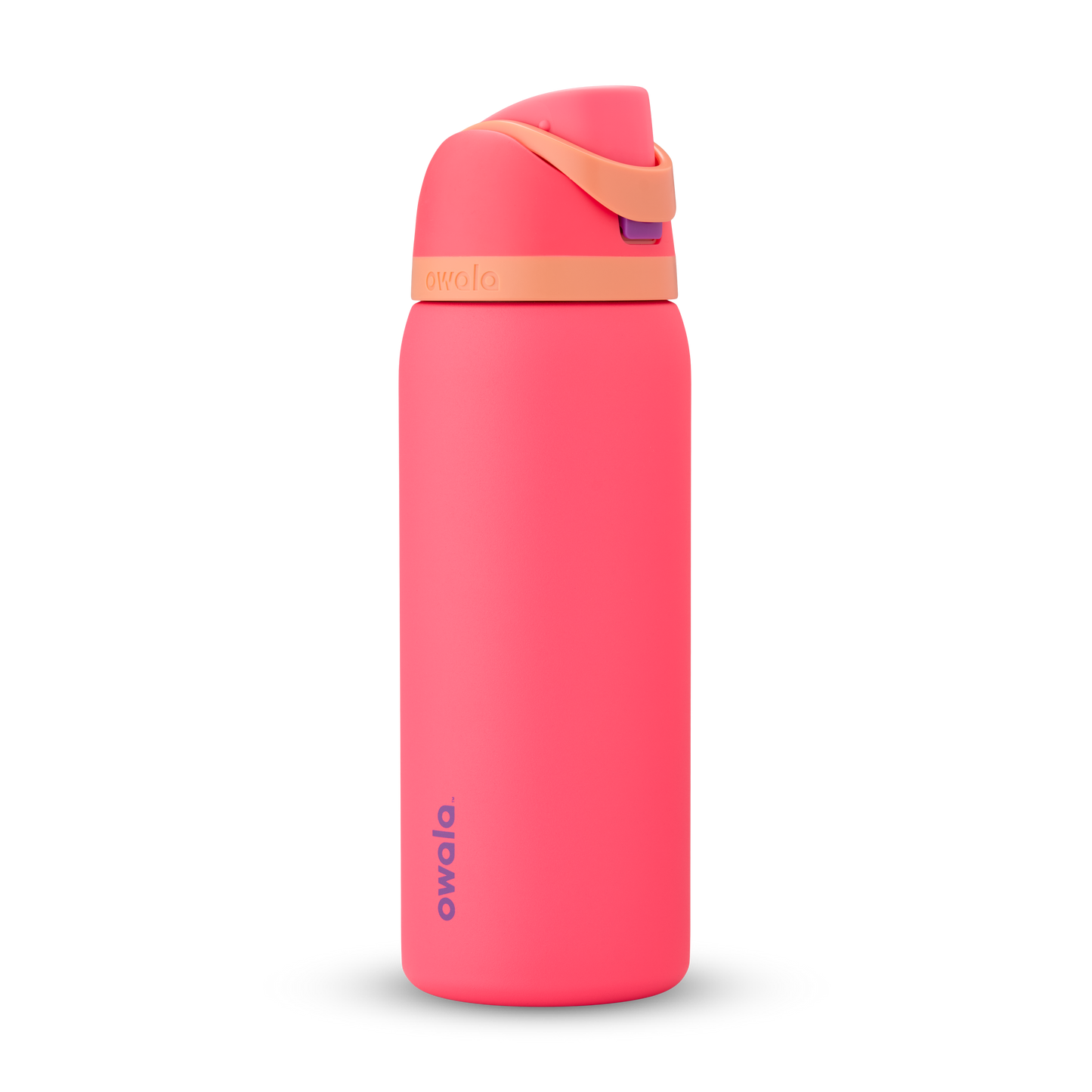 Finders Keepers FTNG9 TKGOXQ LB5YQ6