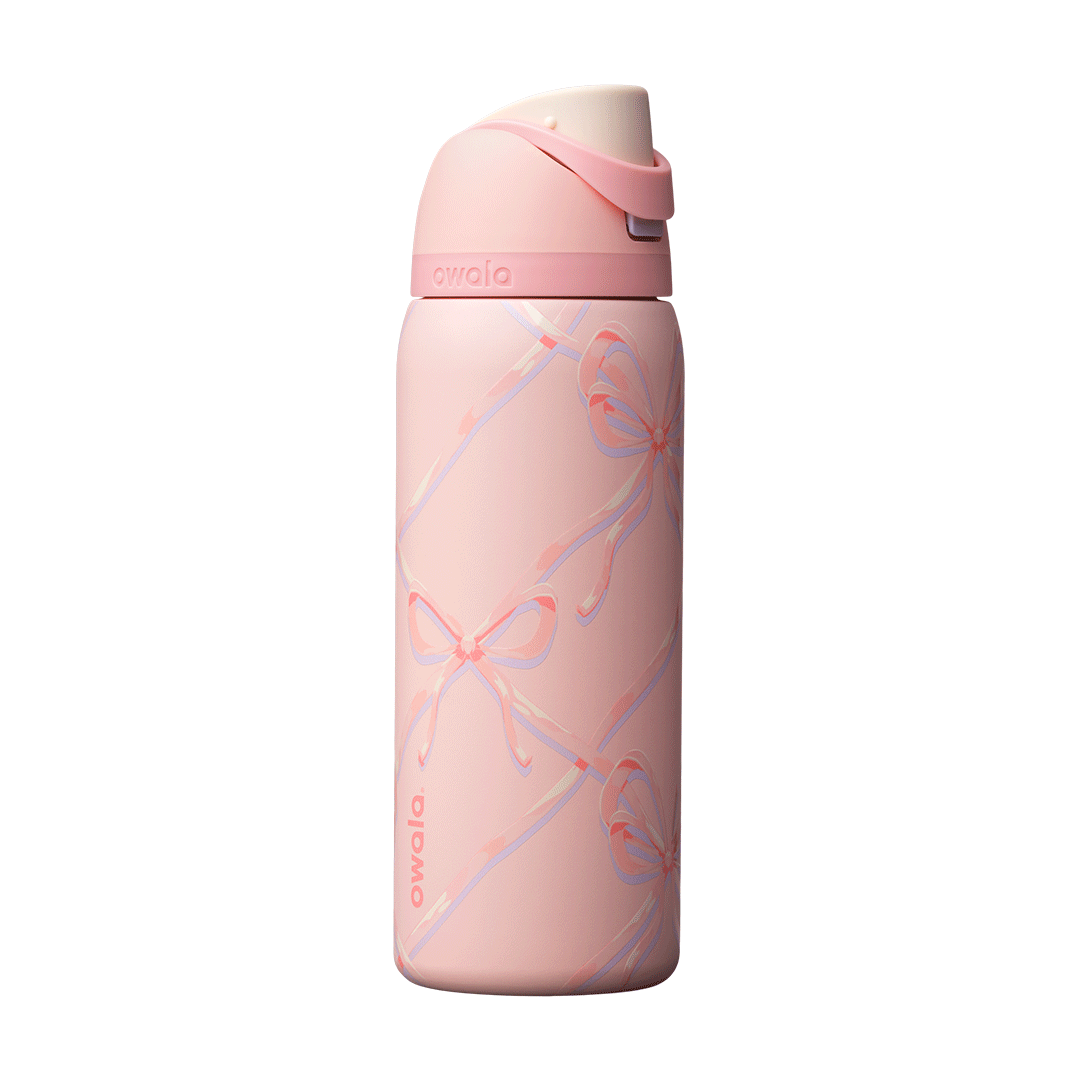 Finders Keepers FTNG9 TKGOXQ LB5YQ6