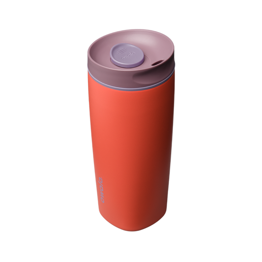 SmoothSip® Slider 2DZKR QUFXJP 3J9KC7