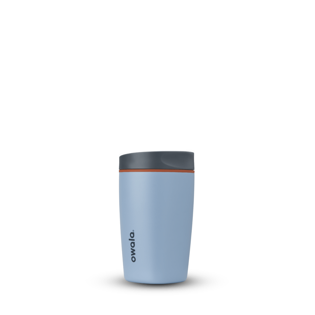 SmoothSip® Slider 2DZKR QUFXJP 3J9KC7