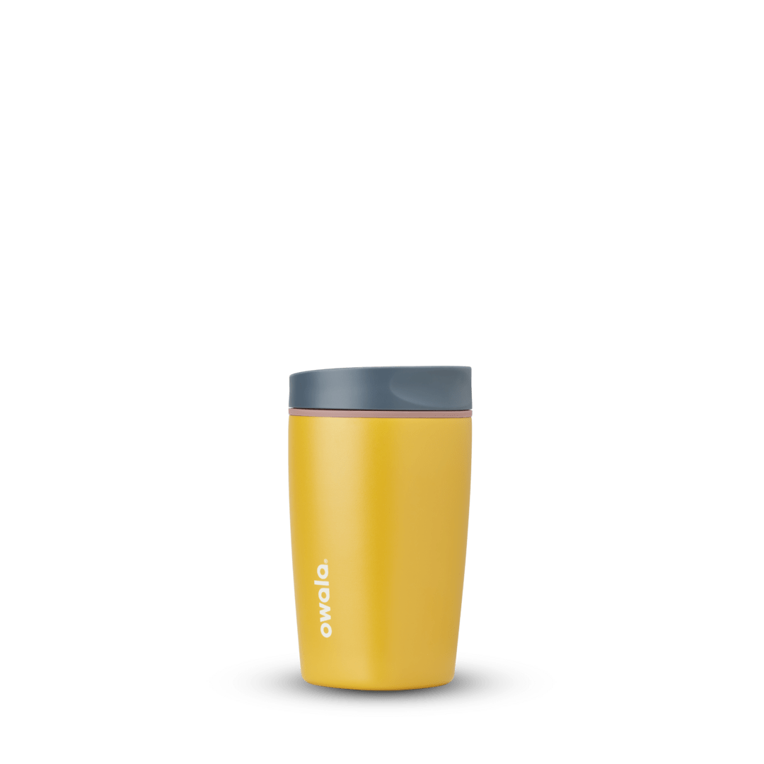 SmoothSip® Slider 2DZKR QUFXJP 3J9KC7
