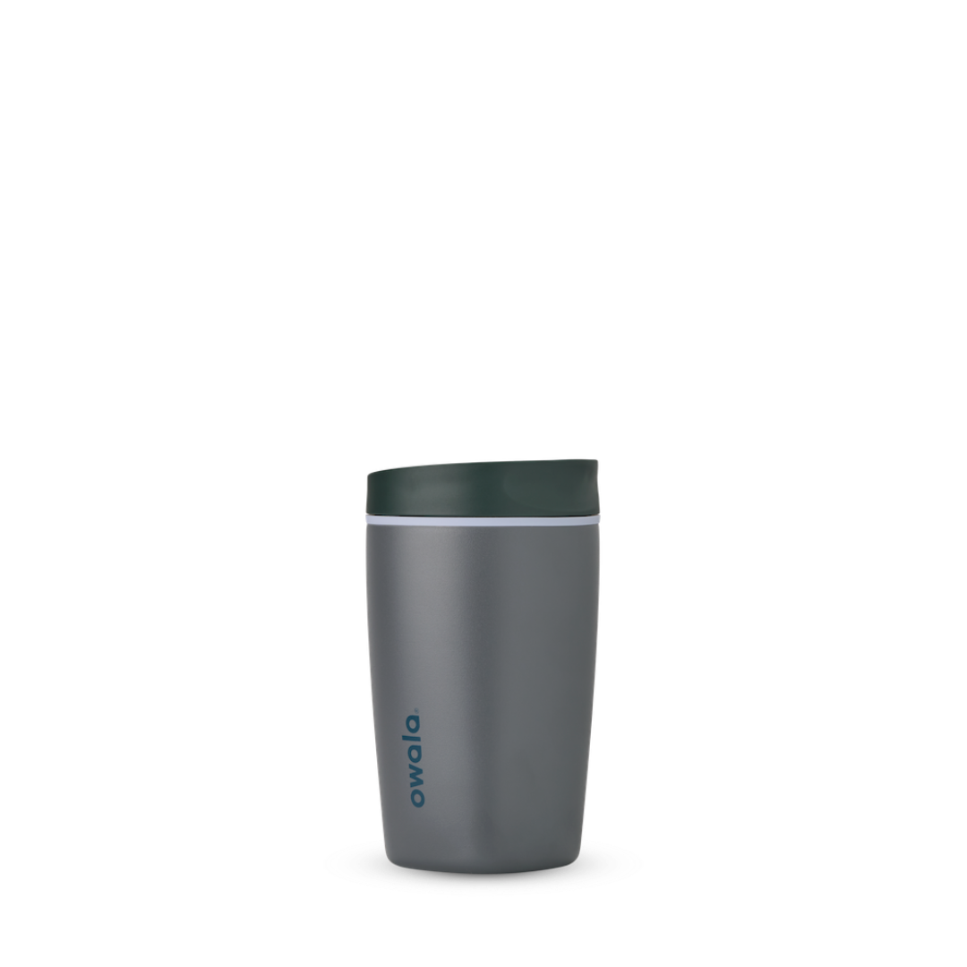 SmoothSip® Slider 2DZKR QUFXJP 3J9KC7