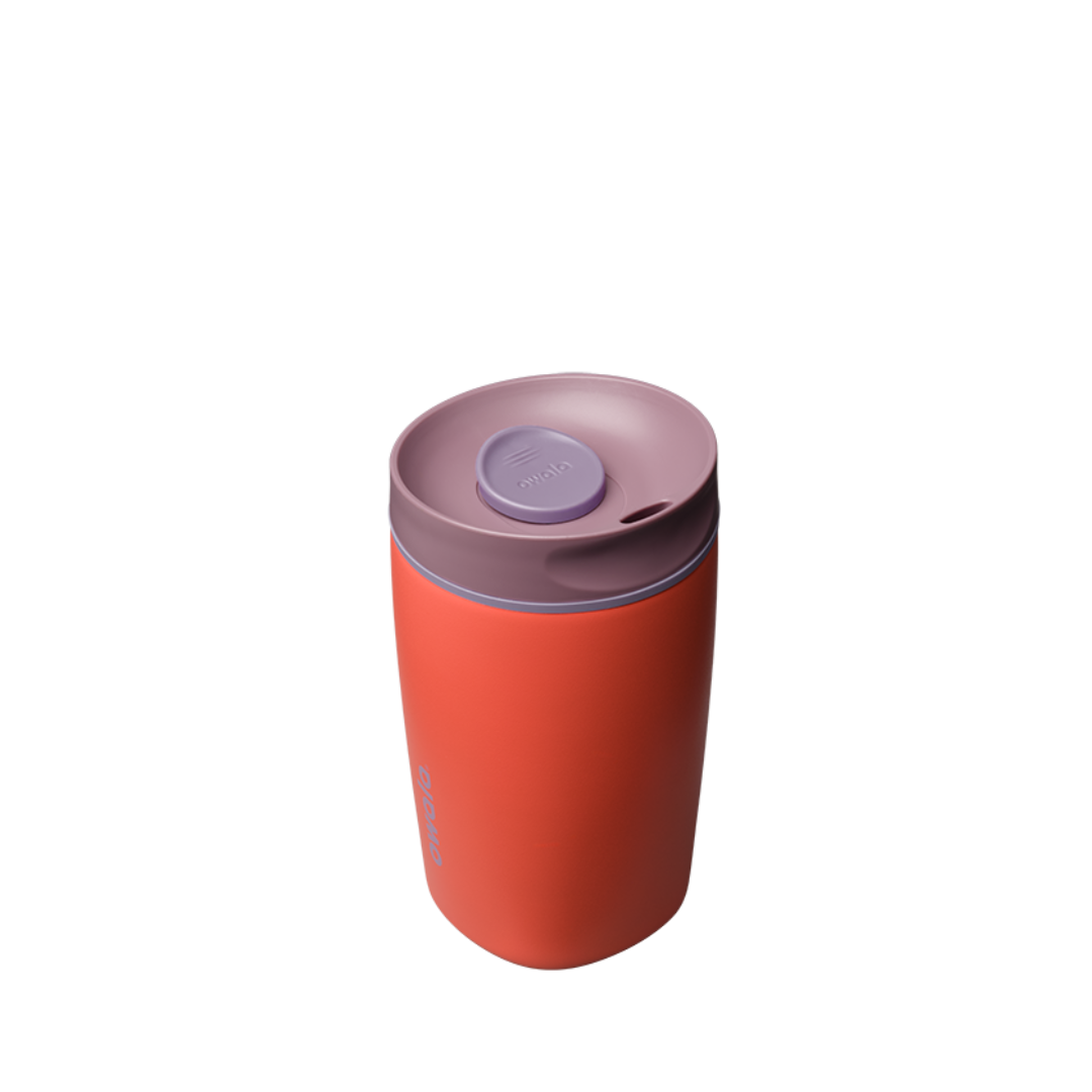 SmoothSip® Slider 2DZKR QUFXJP 3J9KC7