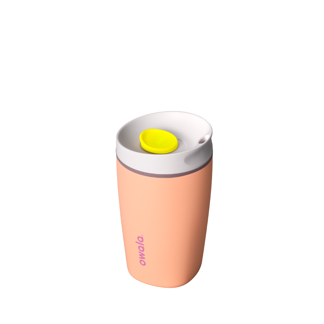 SmoothSip® Slider 2DZKR QUFXJP 3J9KC7