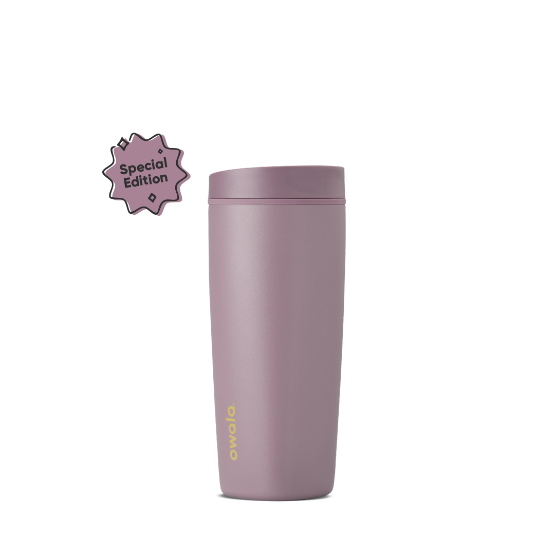 SmoothSip® Slider 2DZKR QUFXJP 3J9KC7