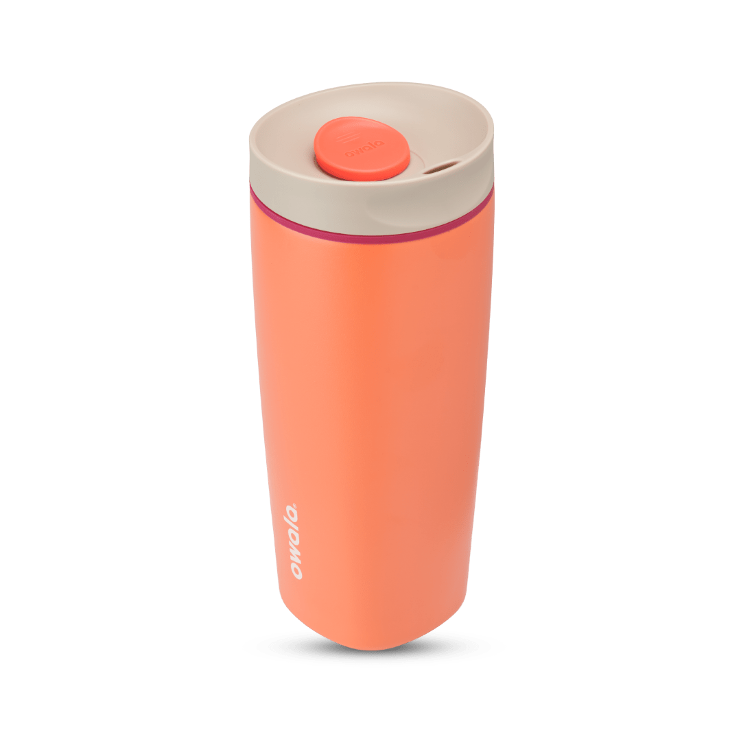 SmoothSip® Slider 2DZKR QUFXJP 3J9KC7