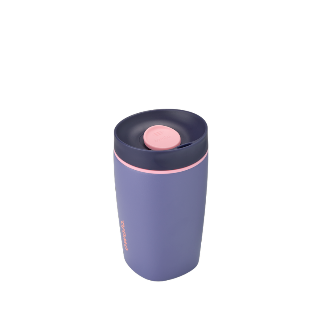 SmoothSip® Slider 2DZKR QUFXJP 3J9KC7