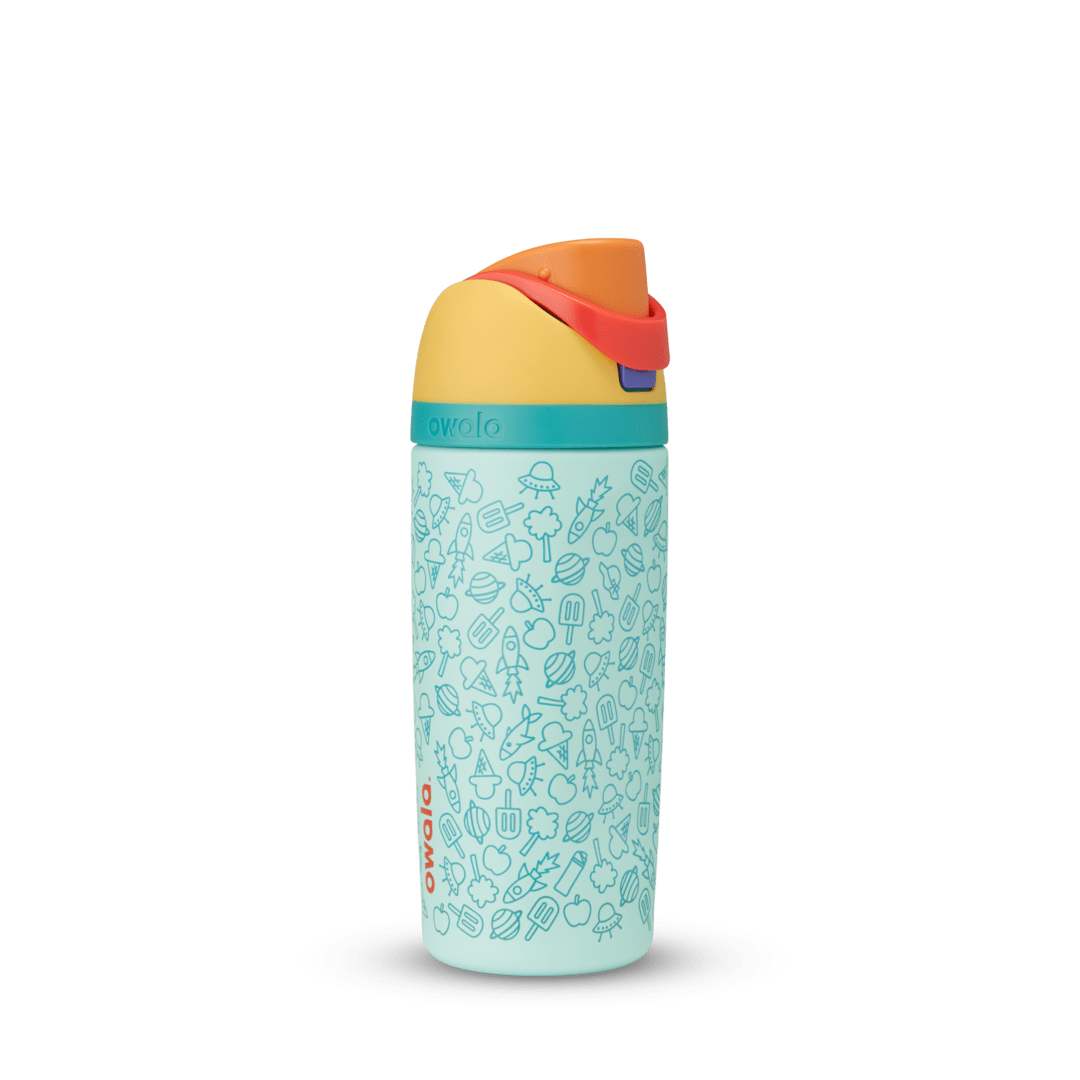 Great American Road Trip YT2VU BVGBSL Q7JGYH
