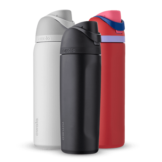 FreeSip Bundle FQ5GI 99QERD 89A2DO