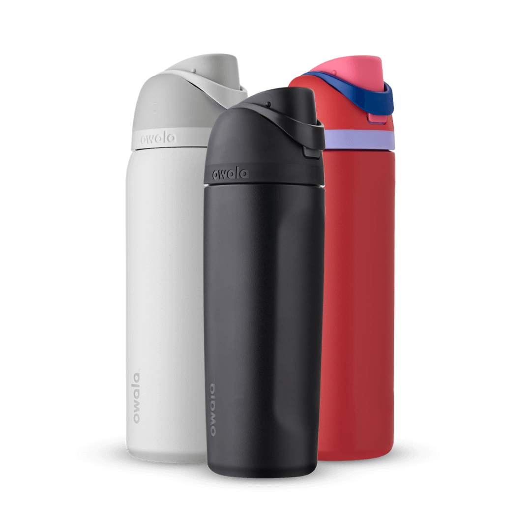 FreeSip Bundle FQ5GI 99QERD 89A2DO