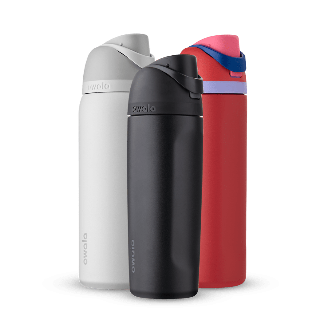 FreeSip Bundle FQ5GI 99QERD 89A2DO