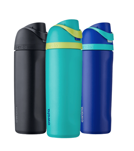 FreeSip Bundle FQ5GI 99QERD 89A2DO