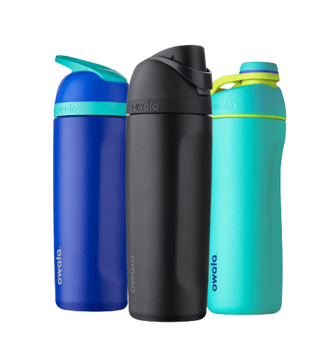 FreeSip Bundle FQ5GI 99QERD 89A2DO