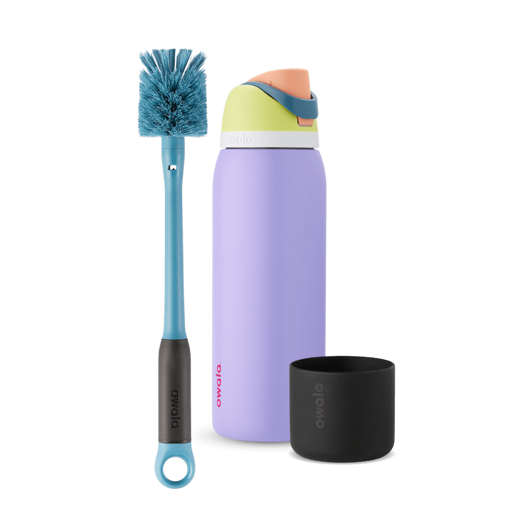 Starter Pack Bundle VJBLD 3Q28SI FPOAGG