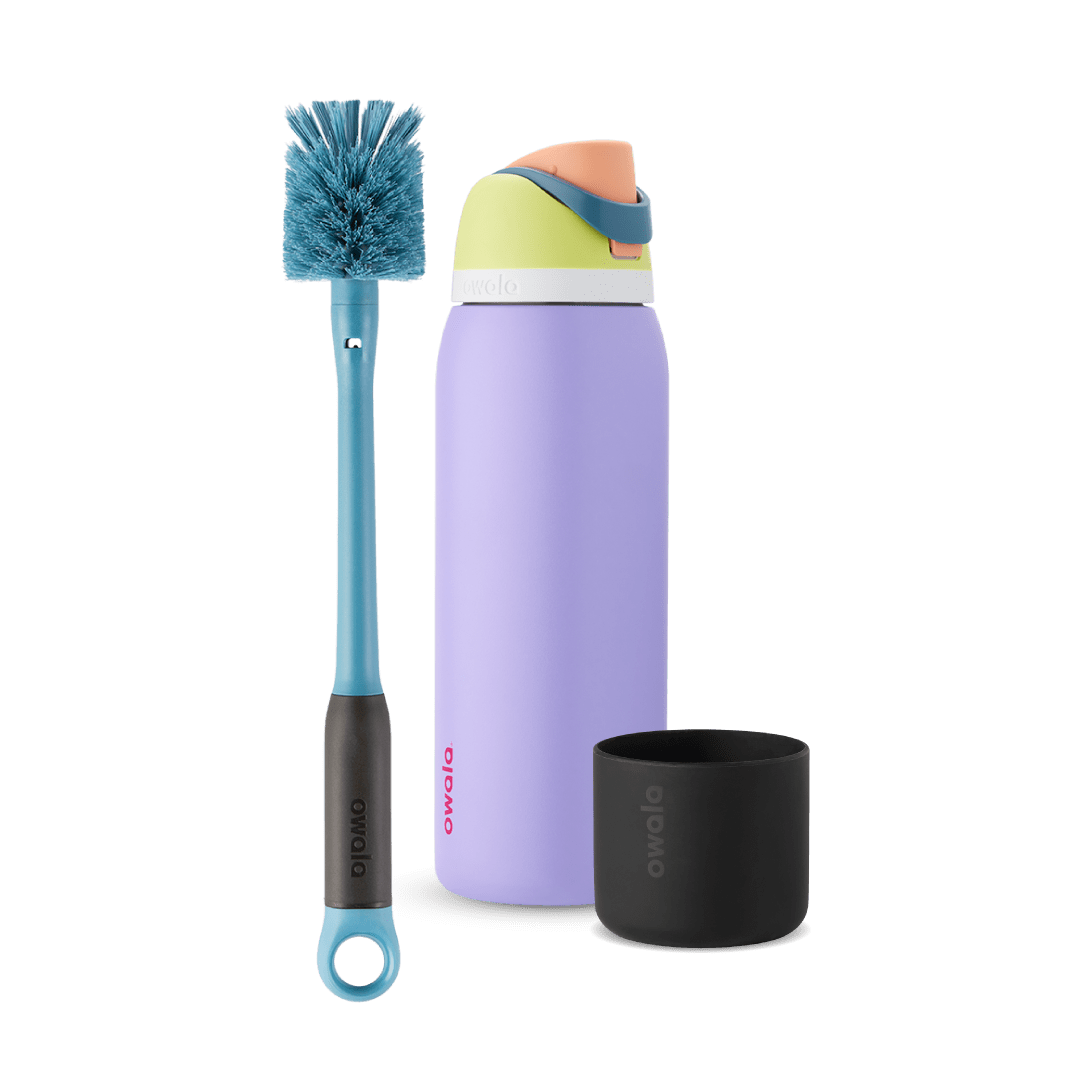 Starter Pack Bundle VJBLD 3Q28SI FPOAGG