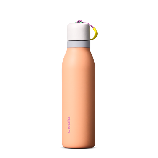 FreeSip® Twist NPZBK 3HAXLO GAZW2S