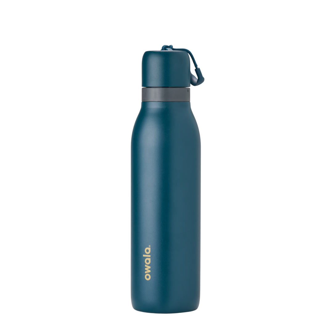 FreeSip® Twist NPZBK 3HAXLO GAZW2S