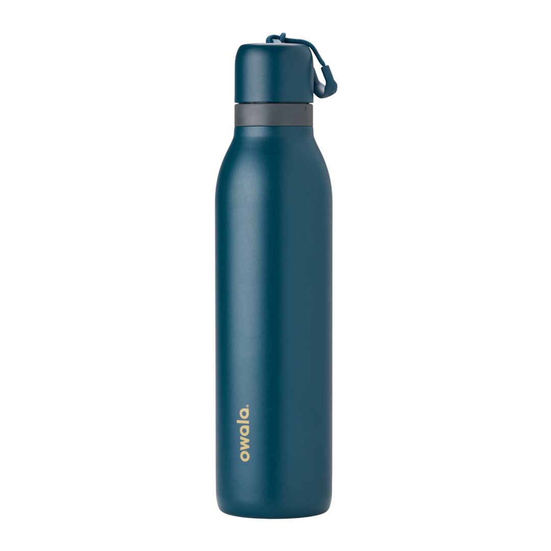 FreeSip® Twist NPZBK 3HAXLO GAZW2S