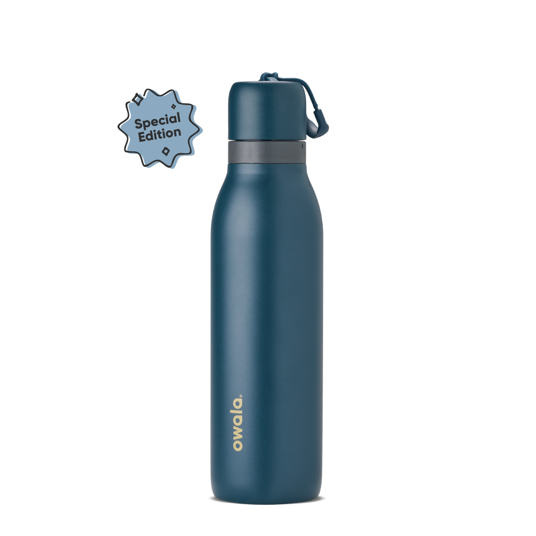 FreeSip® Twist NPZBK 3HAXLO GAZW2S