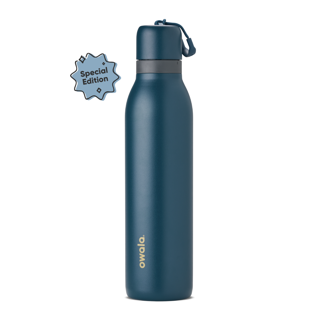 FreeSip® Twist NPZBK 3HAXLO GAZW2S