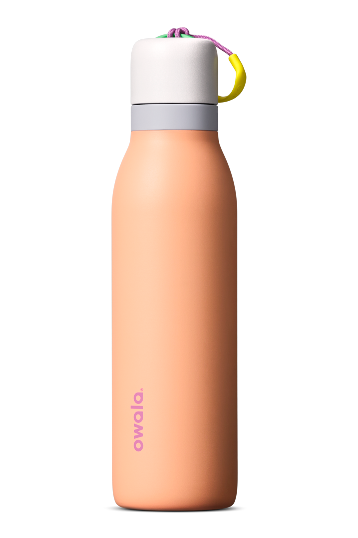 FreeSip® Twist NPZBK 3HAXLO GAZW2S